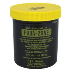 SUPER FURA-ZONE